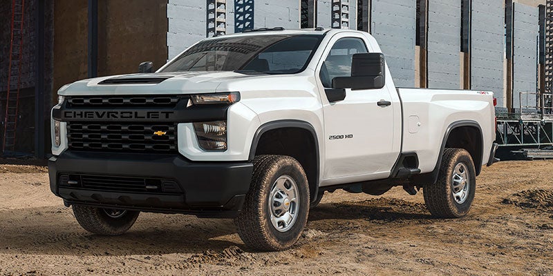 Business Elite - AutoNation Chevrolet West Amarillo in Amarillo TX