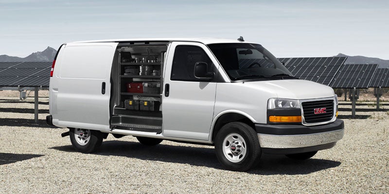 Business Elite - AutoNation Chevrolet West Amarillo in Amarillo TX