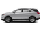2018 Chevrolet Equinox Base