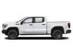 2023 GMC Sierra 1500 Base