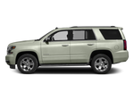 2016 Chevrolet Tahoe Base
