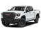 2023 GMC Sierra 1500 Base