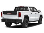 2023 GMC Sierra 1500 Base