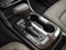 2015 GMC Canyon 4WD SLT