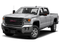 2019 GMC Sierra 3500 HD SLT