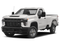 2023 Chevrolet Silverado 2500 HD WT