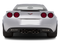 2012 Chevrolet Corvette w/3LT
