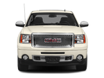 2013 GMC Sierra 1500 Base