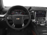 2016 Chevrolet Tahoe Base