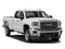 2016 GMC Sierra 2500 HD Base
