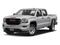 2017 GMC Sierra 1500 Base