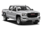 2017 GMC Sierra 1500 Base