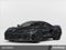 2027 Chevrolet Corvette Z06 1LZ