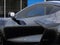 2027 Chevrolet Corvette Z06 1LZ