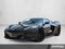 2027 Chevrolet Corvette Grand Sport 1LT
