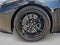 2027 Chevrolet Corvette Grand Sport 1LT