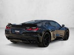2027 Chevrolet Corvette Grand Sport 1LT