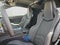 2027 Chevrolet Corvette Grand Sport 1LT
