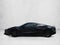 2027 Chevrolet Corvette Grand Sport 1LT