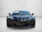 2027 Chevrolet Corvette Grand Sport 1LT