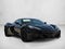 2027 Chevrolet Corvette Grand Sport 1LT