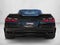 2027 Chevrolet Corvette Grand Sport 1LT