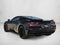 2027 Chevrolet Corvette Grand Sport 1LT