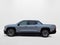 2025 Chevrolet Silverado EV RST - Max Range