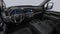 2025 Chevrolet Silverado 2500 HD Base