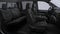 2025 Chevrolet Silverado 2500 HD Base