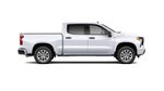 2026 Chevrolet Silverado 1500 Base