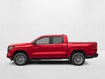 2027 Chevrolet Colorado 2WD LT