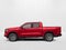 2027 Chevrolet Colorado 2WD LT