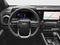 2027 Chevrolet Colorado 2WD LT