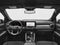 2027 Chevrolet Colorado 2WD LT