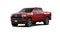 2027 Chevrolet Colorado 2WD LT