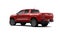 2027 Chevrolet Colorado 2WD LT