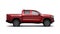 2027 Chevrolet Colorado 2WD LT