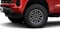 2027 Chevrolet Colorado 2WD LT