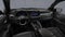 2027 Chevrolet Colorado 2WD LT