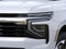 2027 Chevrolet Suburban LS