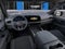 2027 Chevrolet Suburban LS