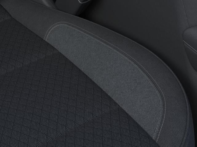 2027 Chevrolet Suburban LS