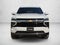 2027 Chevrolet Suburban LS