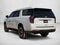 2027 Chevrolet Suburban LS
