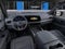 2027 Chevrolet Suburban RST
