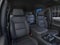 2027 Chevrolet Suburban RST