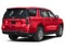 2027 Chevrolet Tahoe LS