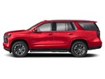 2027 Chevrolet Tahoe LS