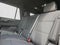2027 Chevrolet Tahoe LS